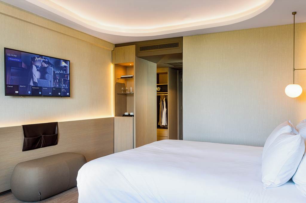 ATH_83015_Radisson_Blu_Park_Hotel_0421_01.jpg