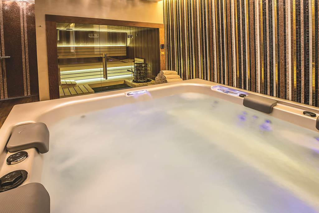 BUD_73950_Hotel_Prestiage_0216_17.jpg