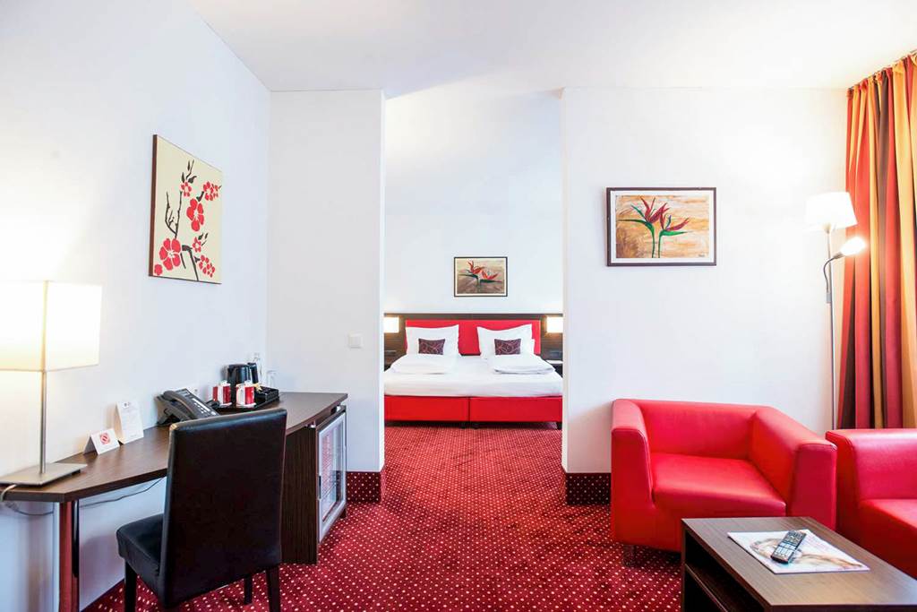 VIE_75020_Best_Western_Plus_Amedia_Wien_0121_02.jpg