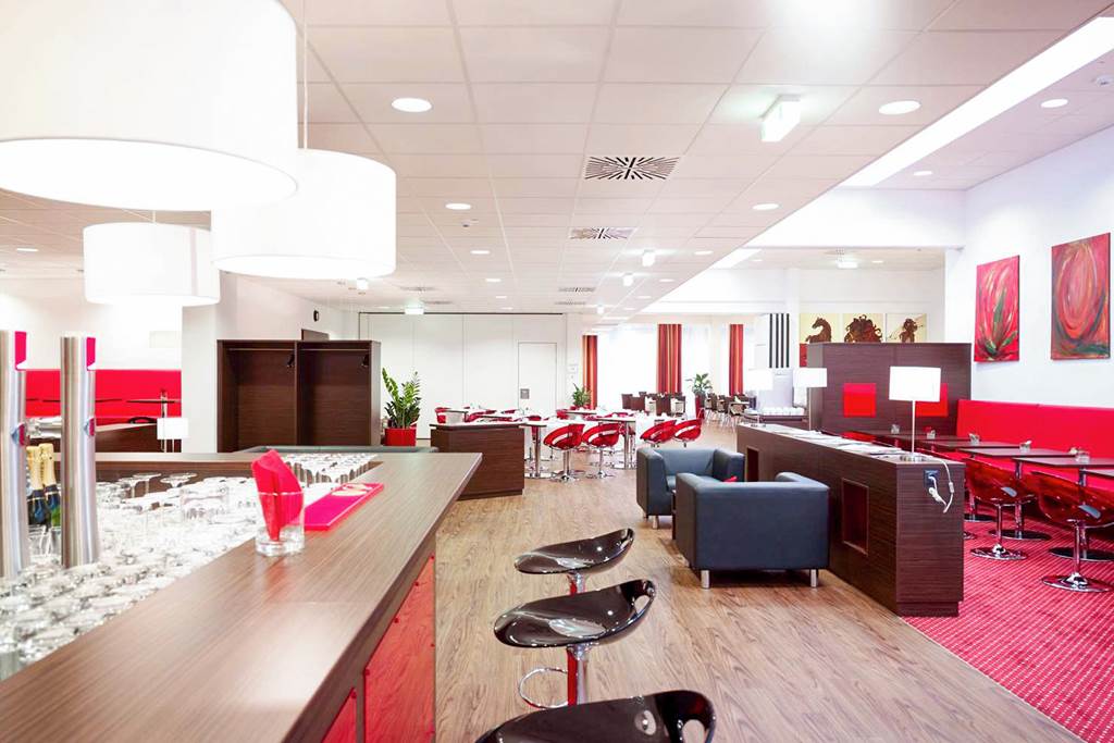 VIE_75020_Best_Western_Plus_Amedia_Wien_0121_15.jpg