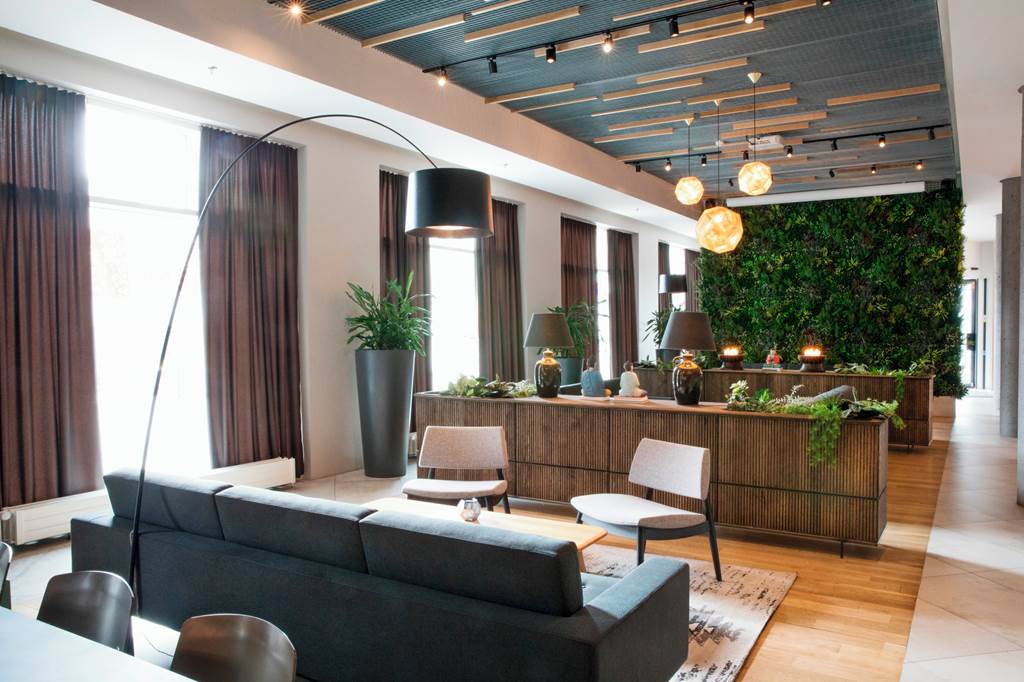KEF_78814_Fosshotel_Reykjavik_1222_13.jpg