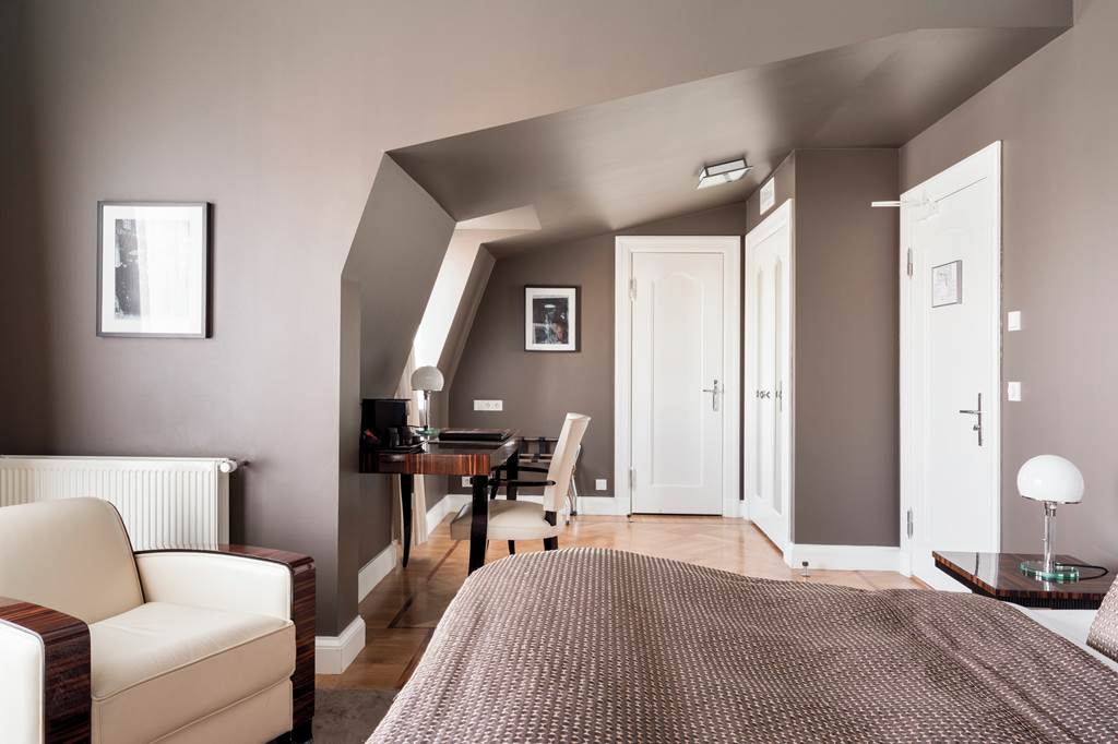 KEF_70874_Hotel_Borg_by_Keahotels_0223_02.jpg