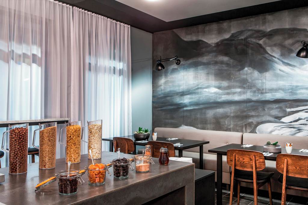 KEF_82033_Skuggi_Hotel_by_Keahotels_0221_07.jpg