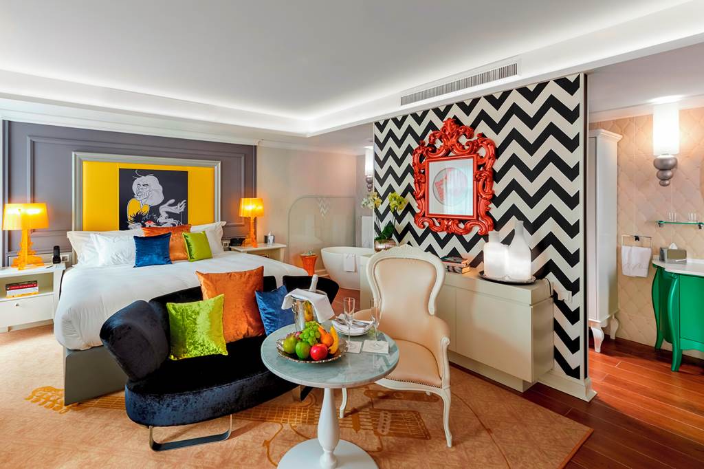 BUD_73943_Aria_Hotel_1119_07.jpg