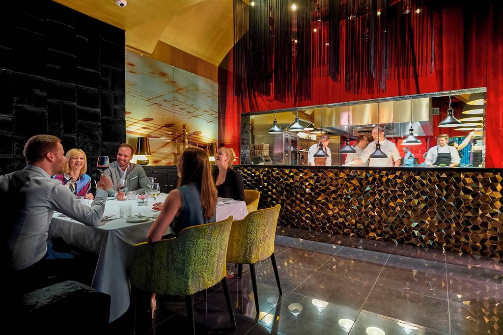 BUD_73943_Aria_Hotel_1119_01.jpg