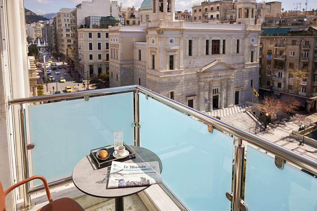ATH_83523_Kubic_Athens_Hotel_0523_01.jpg