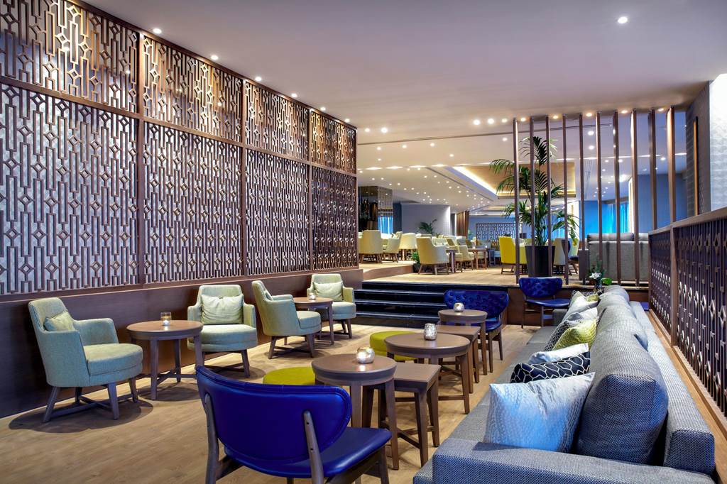 ATH_82705_Wyndham_Grand_Athens_0121_10.jpg