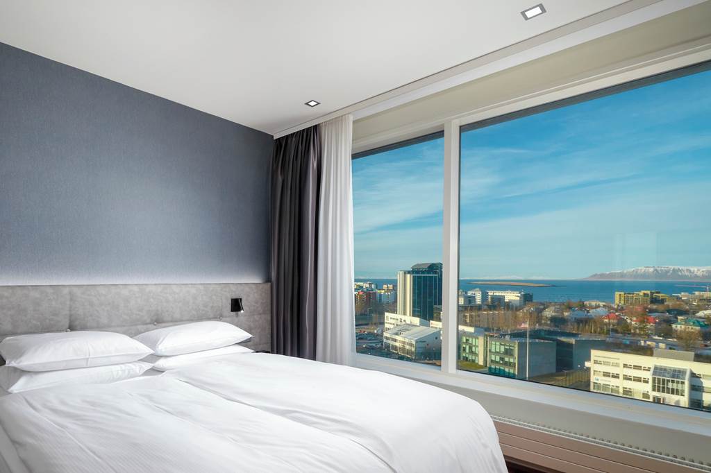 KEF_70872_Hilton_Reykjavic_Nordica_0223_01.jpg