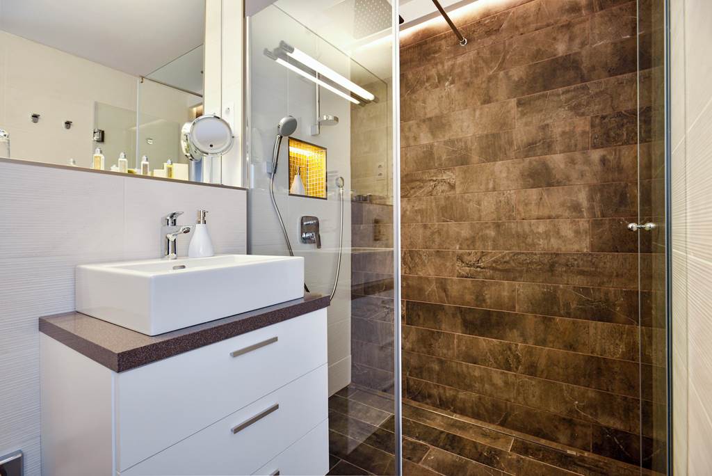 BUD_73899_Opera_Garden_&_Apartments_Hotel_0921_04.jpg