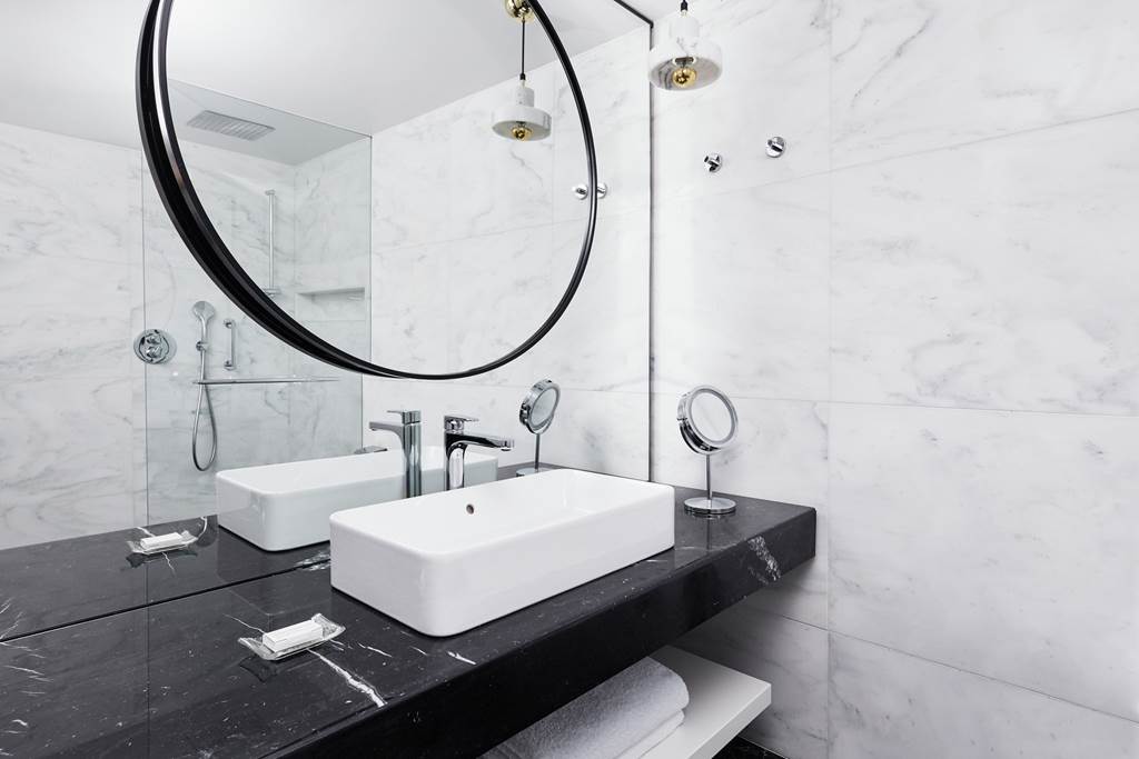 ATH_83432_Grand_Hyatt_Athens_0222_03.jpg