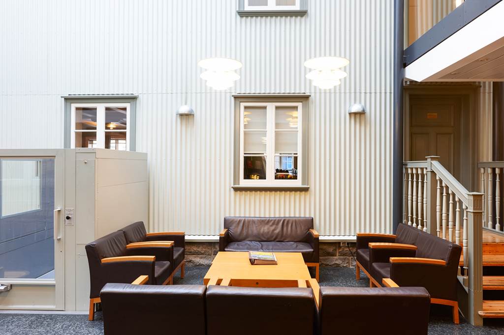 KEF_70882_Reykjavik_Centrum_0818_05.jpg