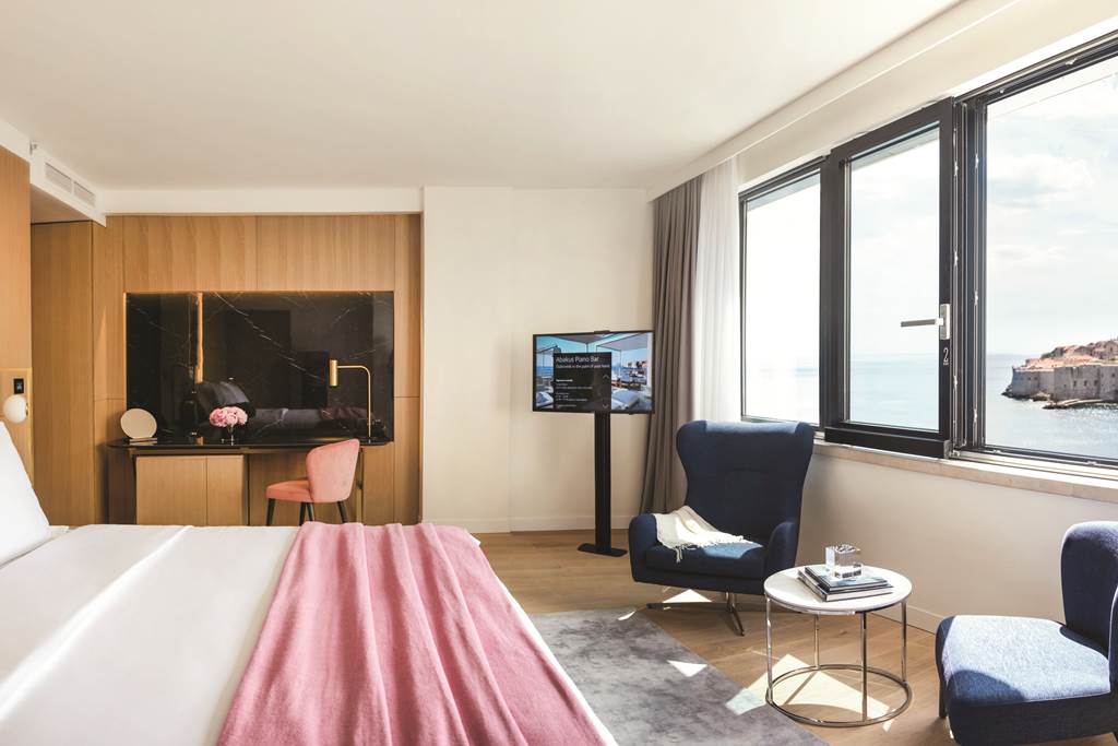 DVB_70327_Hotel_Excelsior_0817_16.jpg