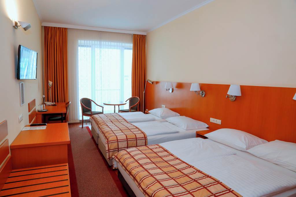 VIE_82672_Hotel_Pension_Continental_0121_01.jpg
