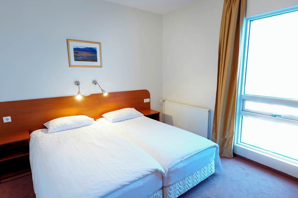 KEF_70869_Fosshotel_Baron_1222_06.jpg