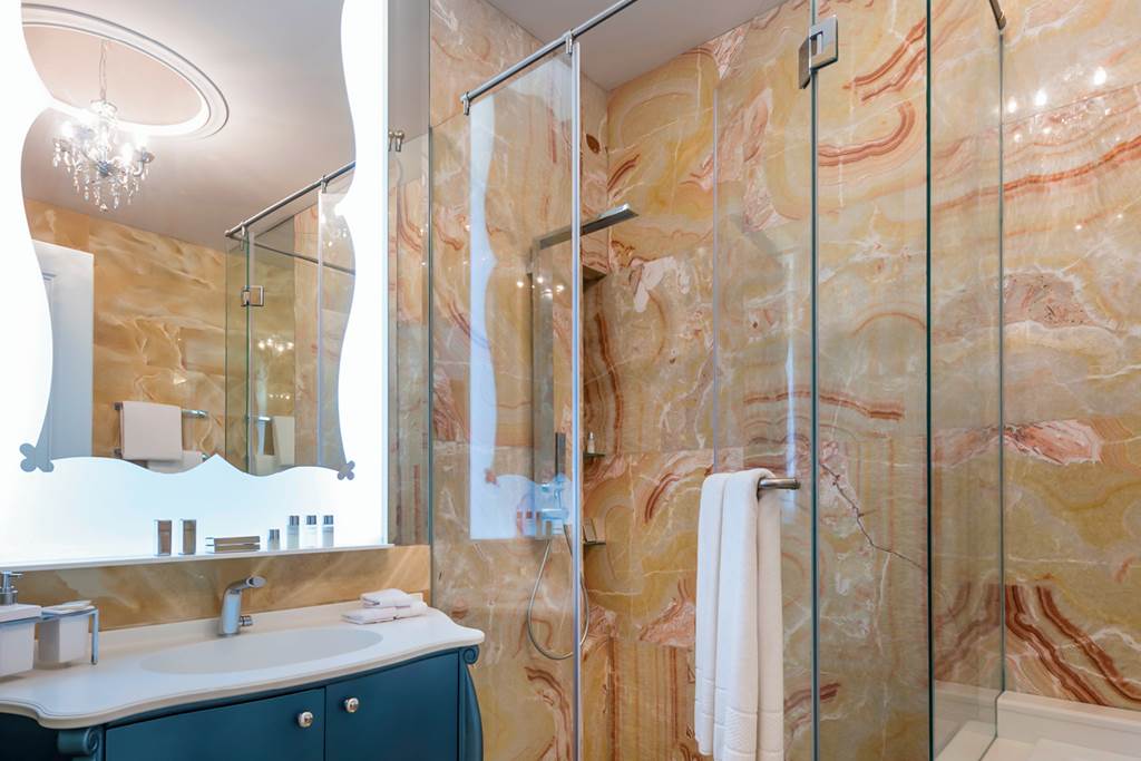BUD_73943_Aria_Hotel_Budapest_0922_04.jpg