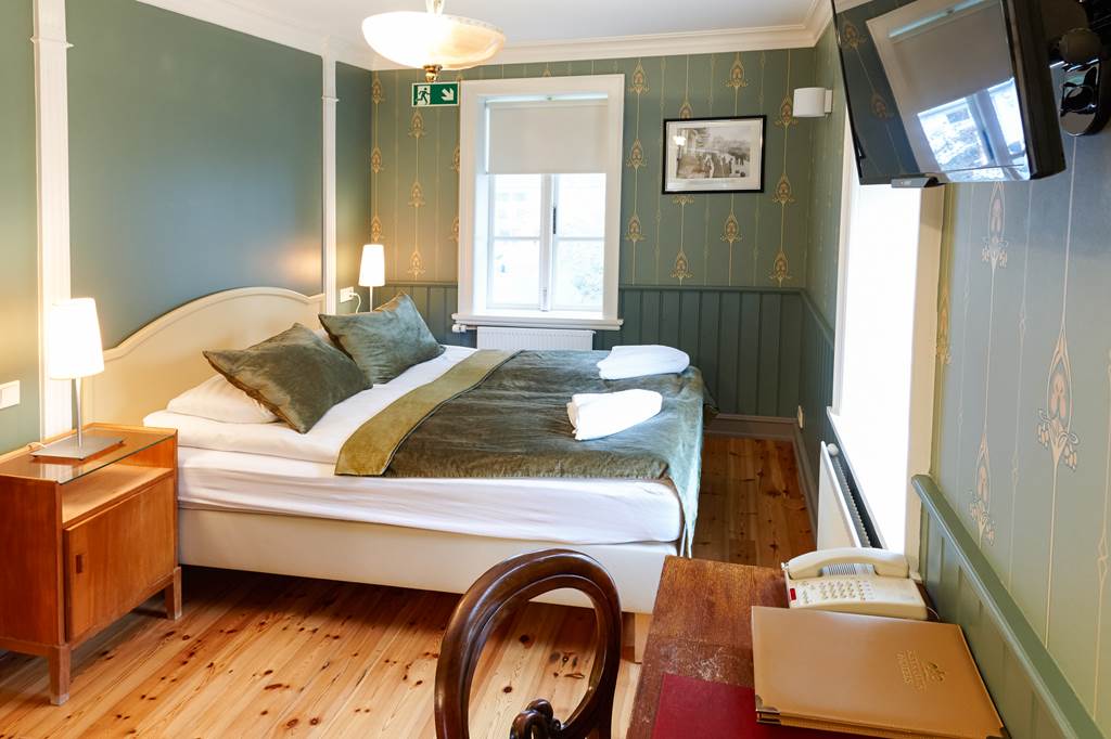 KEF_70882_Reykjavik_Centrum_0818_06.jpg
