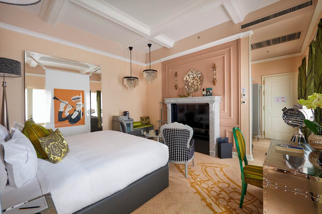 BUD_73943_Aria_Hotel_Budapest_by_Library_Hotel_Collection_1024_15.jpg