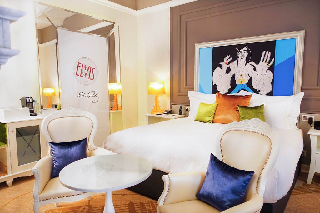 BUD_73943_Aria_Hotel_Budapest_by_Library_Hotel_Collection_1024_12.jpg