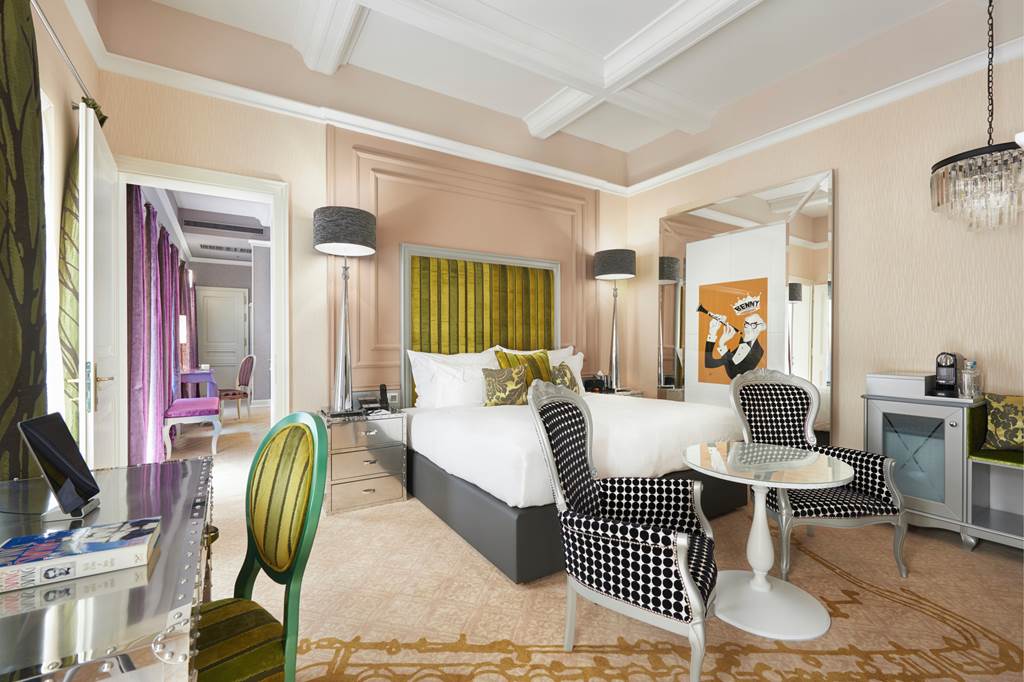 BUD_73943_Aria_Hotel_Budapest_by_Library_Hotel_Collection_1024_16.jpg