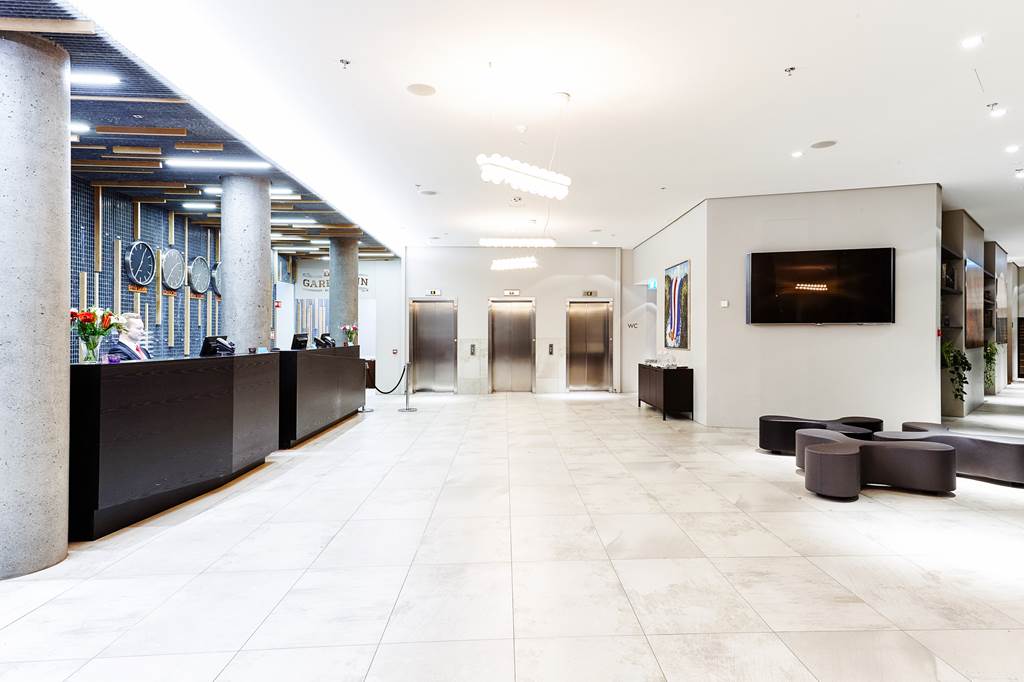 KEF_78814_Fosshotel_Reykjavik_0718_16.jpg