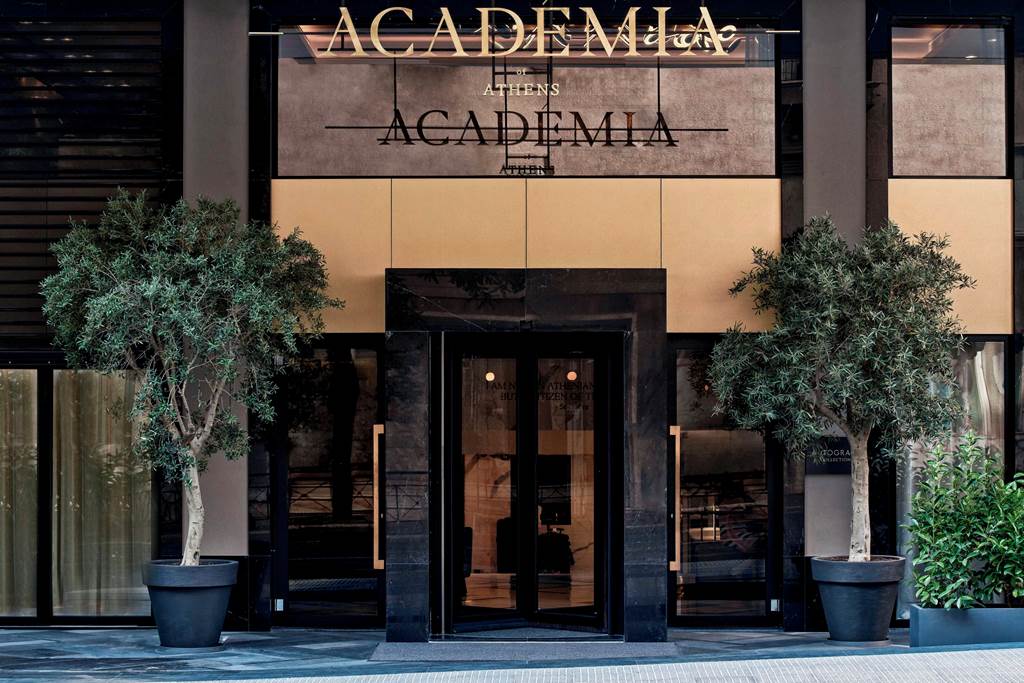 ATH_83120_Academias_Hotel_Autograph_Collection_0321_24.jpg