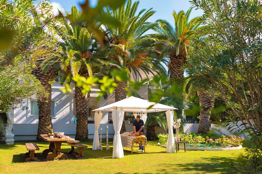JSI_81401_Mandraki_Village_Hotel_1019_11.jpg