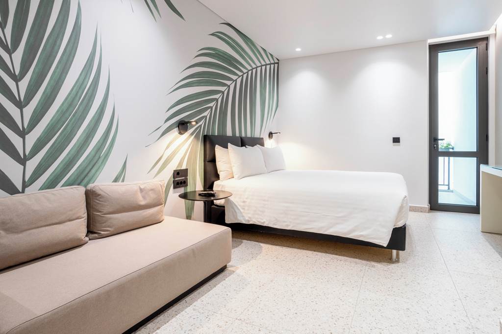 ATH_82787_Amazon_Hotel_Athens_0522_05.jpg