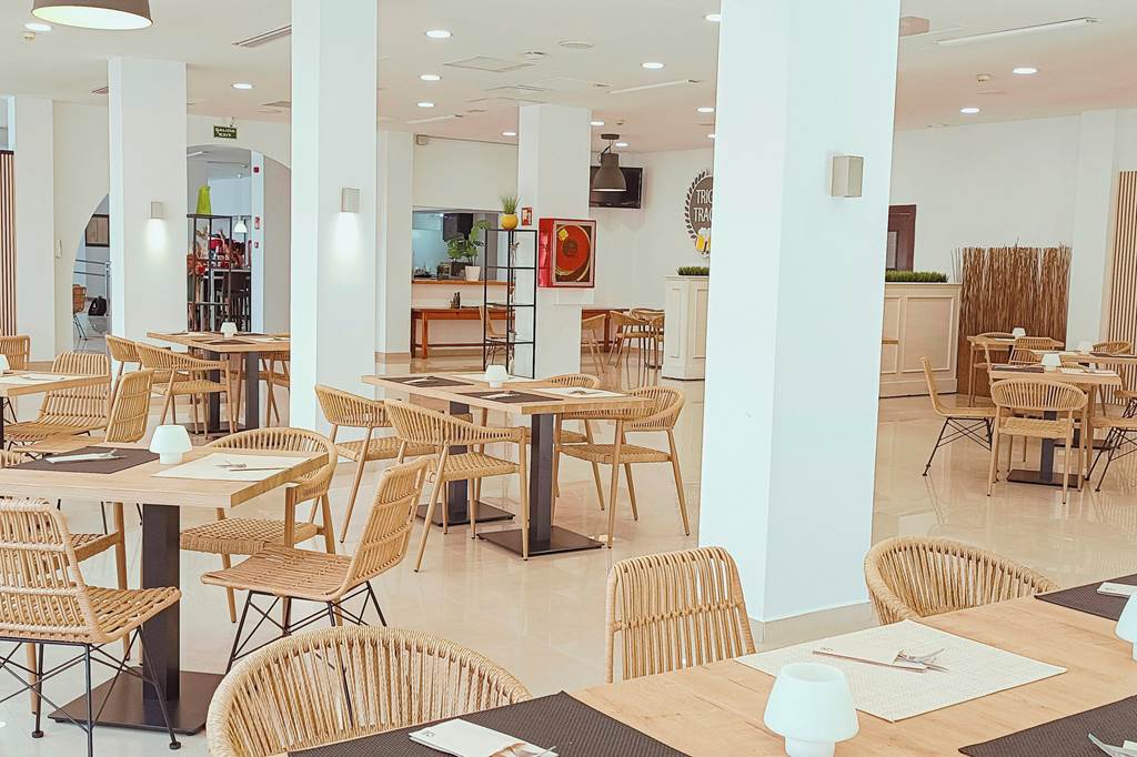 IBZ_69399_Hotel_Puchet_0724_01.jpg