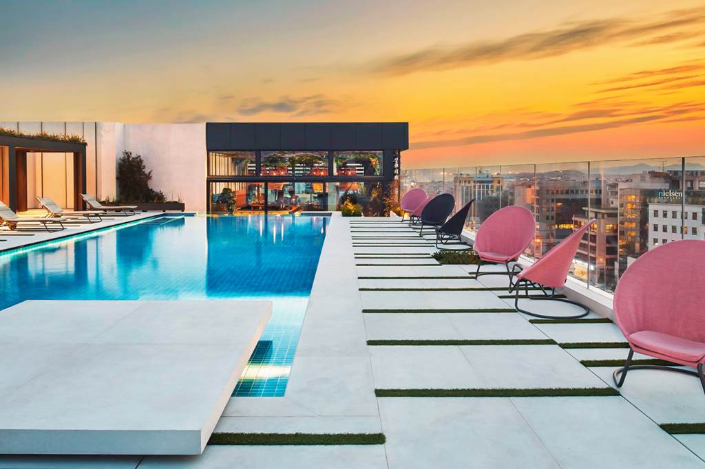 ATH_83432_Grand_Hyatt_Athens_1221_04.jpg
