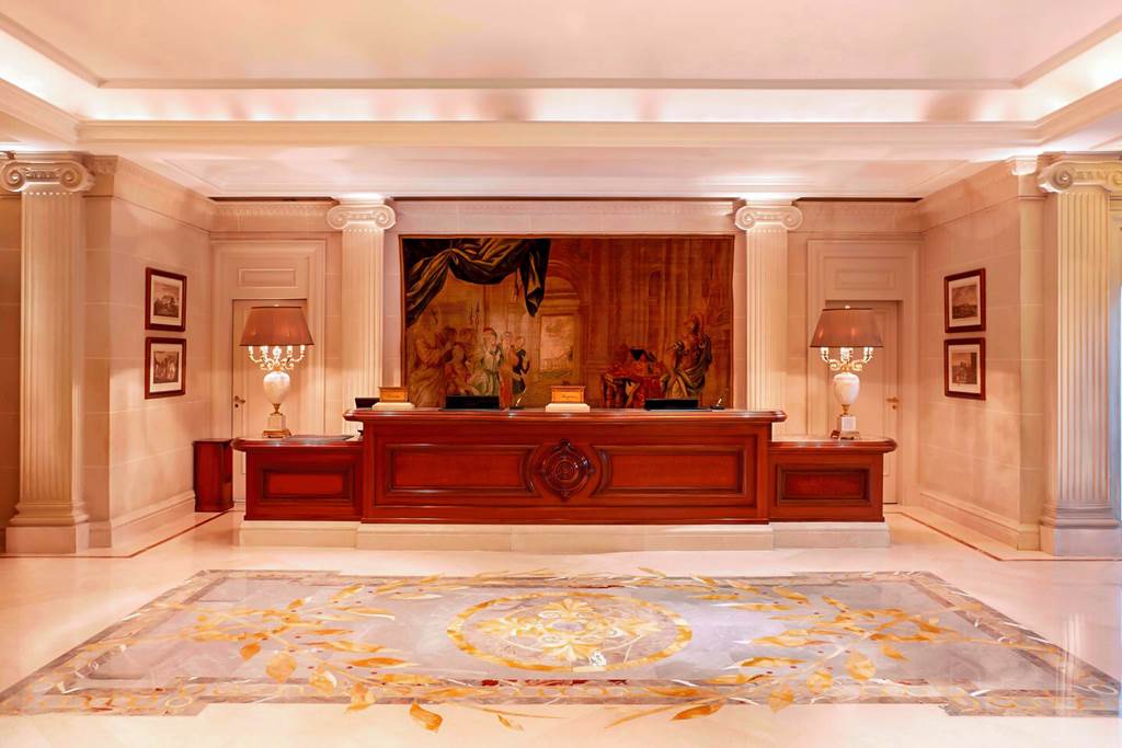 ATH_83535_King_George_a_Luxury_Collection_Hotel_0222_03.jpg