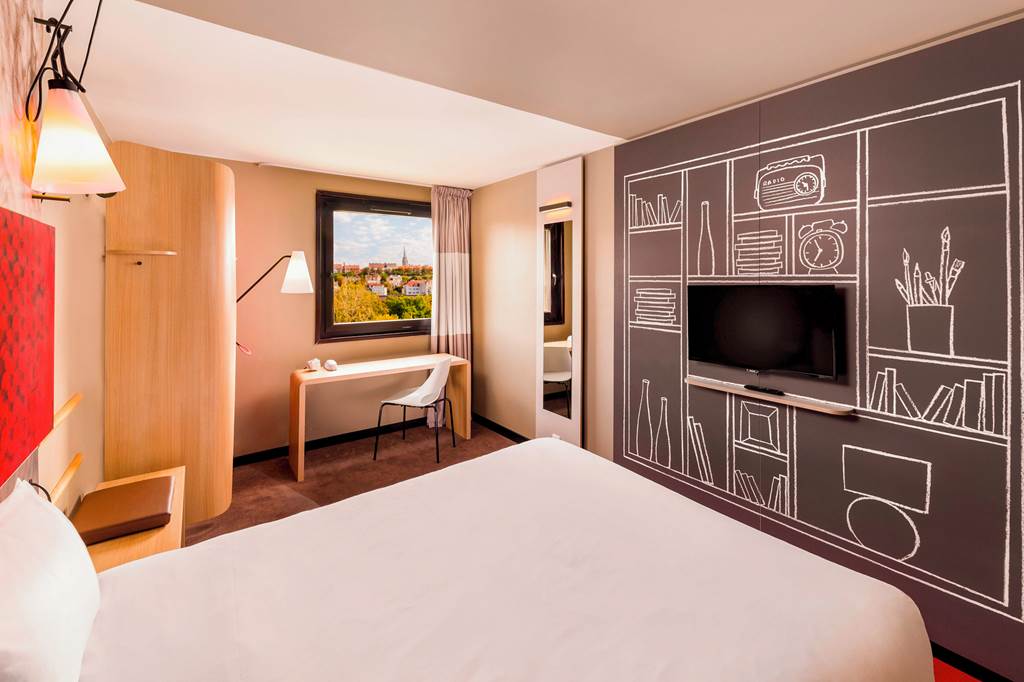 BUD_80161_Ibis_Budapest_Castle_Hill_1222_02.jpg