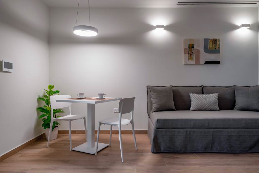 ATH_83655_Athens_Hill_Luxury_Apartments_0323_08.jpg