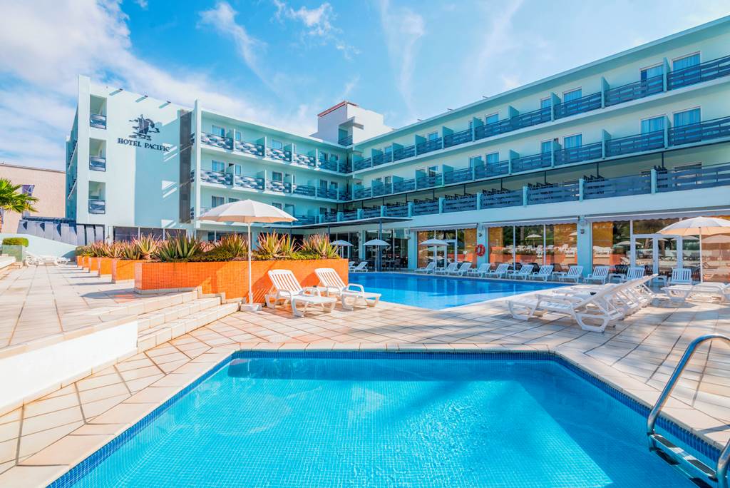 IBZ_3086_Azuline_Pacific_Hotel_1022_05.jpg