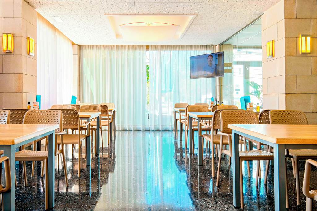 IBZ_1719_Azuline_S'Anfora_&_Fleming_Hotel_0619_11.jpg