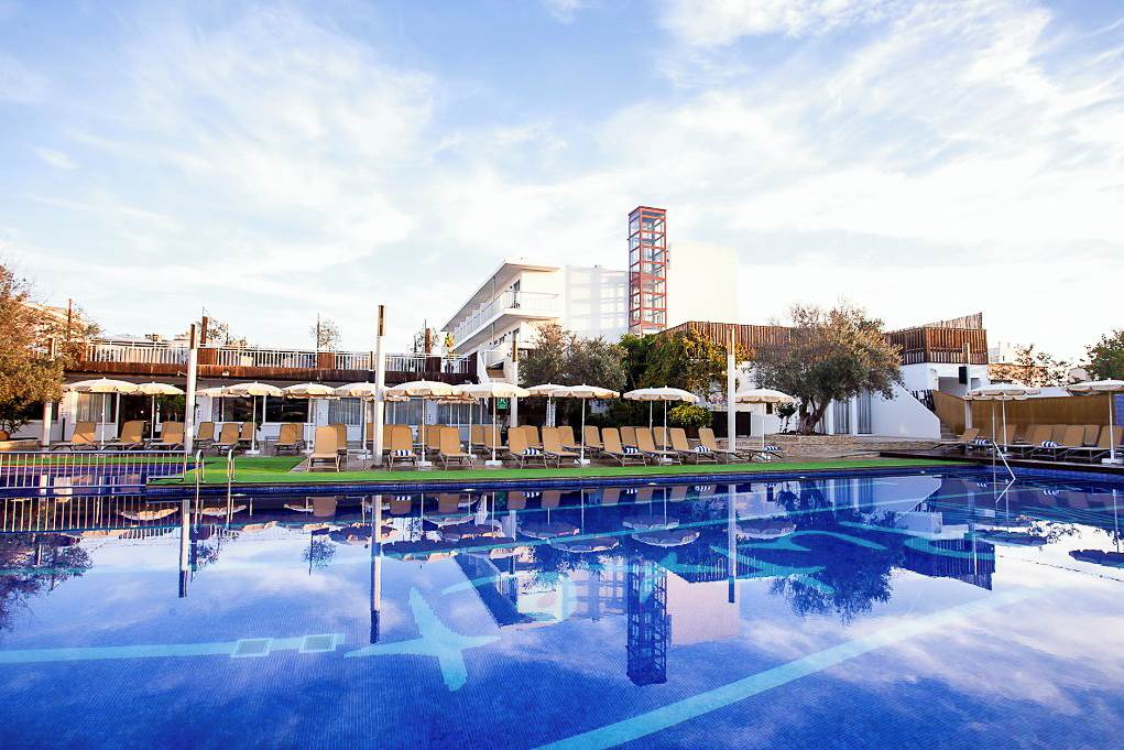 IBZ_69399_Hotel_Puchet_0424_02.jpg