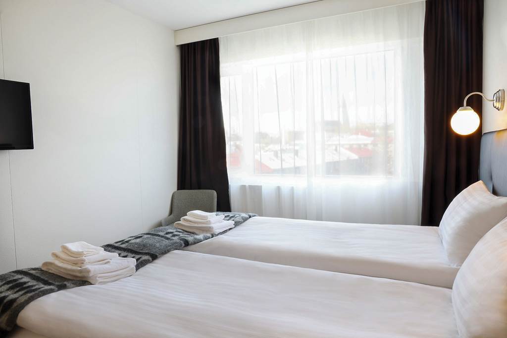 KEF_70868_Fosshotel_Lind_1023_12.jpg
