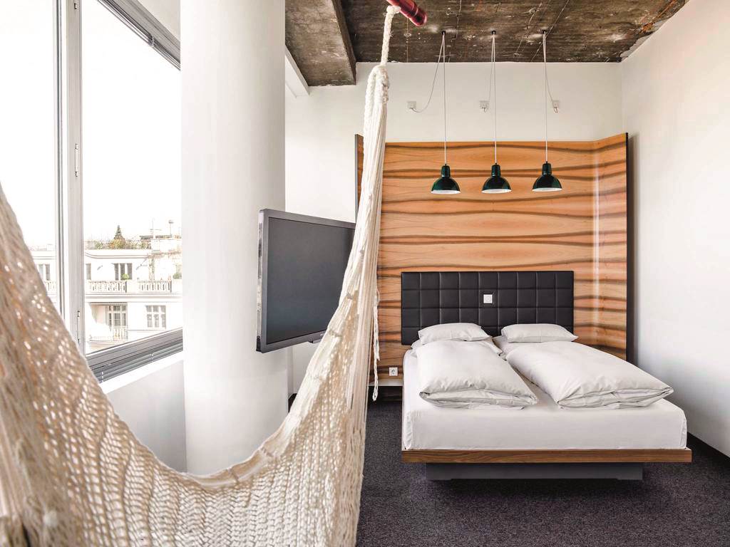 VIE_72844_Daniel_Vienna_Hotel_1118_02.jpg