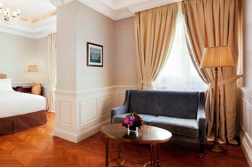 ATH_83535_King_George_a_Luxury_Collection_Hotel_0323_03.jpg