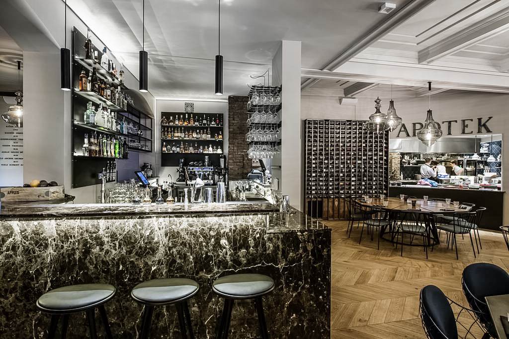 KEF_79068_Apotek_Hotel_by_Keahotels_0818_08.jpg