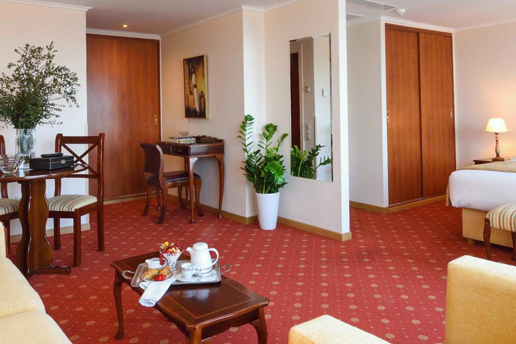 ATH_82783_Titania_Hotel_0123_04.jpg