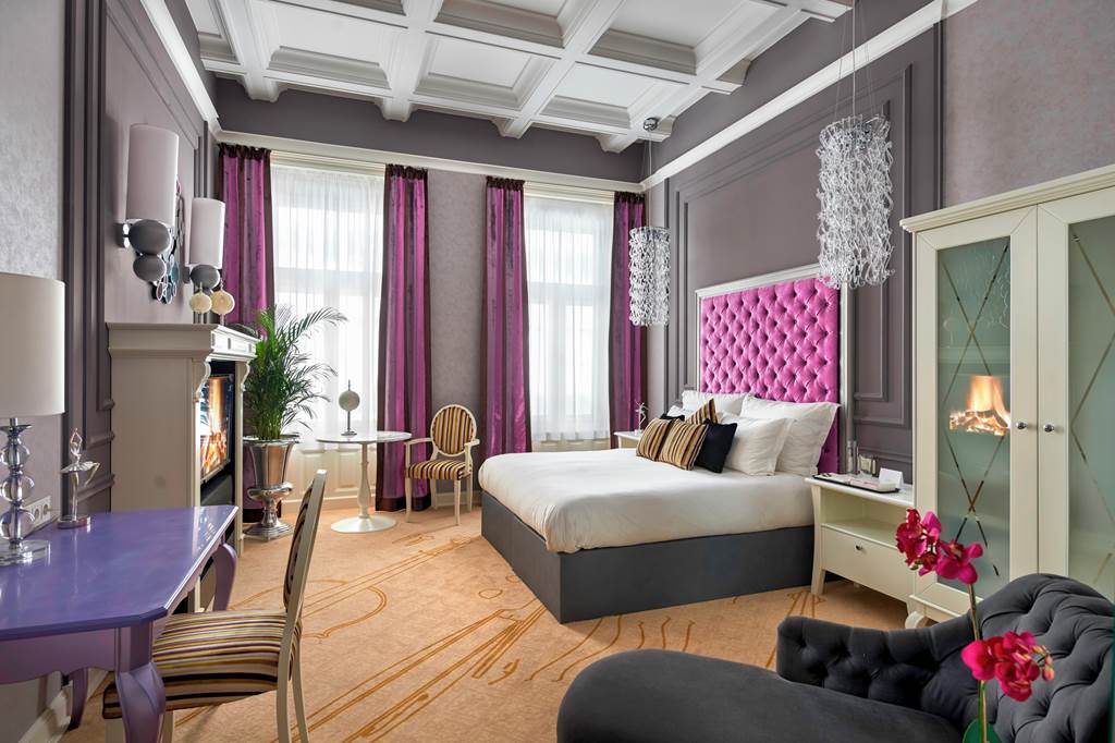 BUD_73943_Aria_Hotel_1119_03.jpg