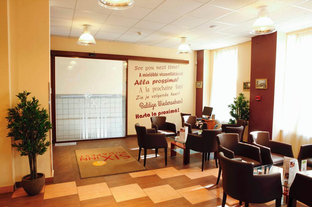 BUD_75711_Six_Inn_Hotell_0325_11.jpg