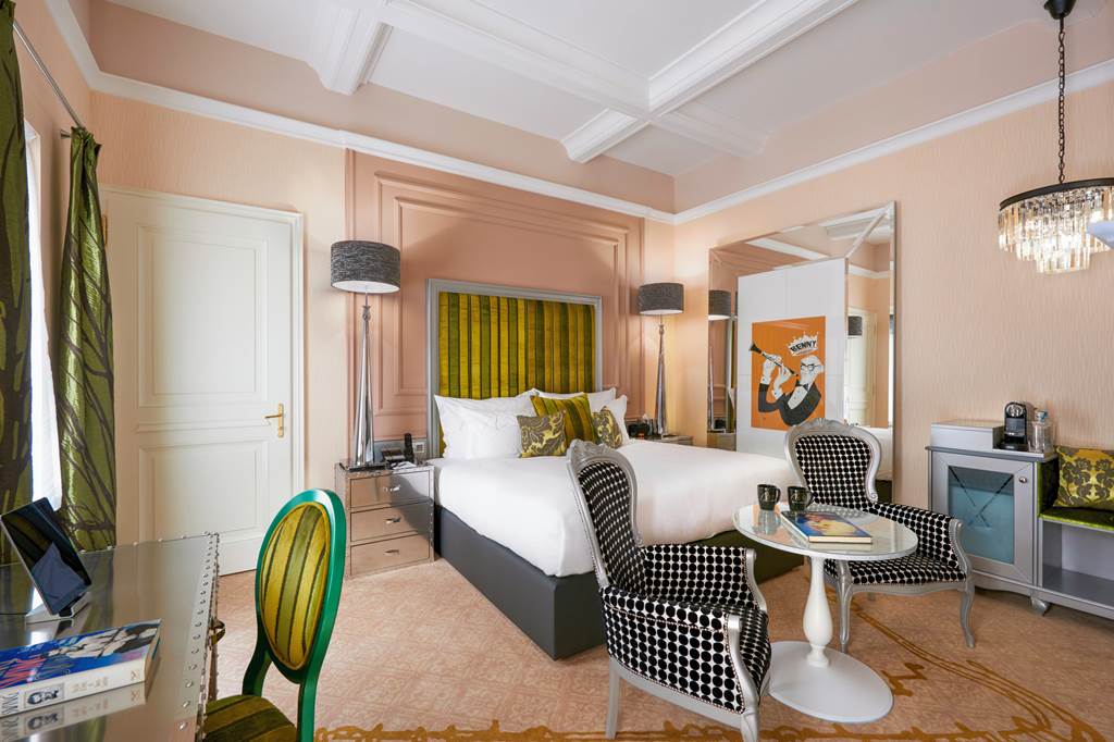 BUD_73943_Aria_Hotel_Budapest_by_Library_Hotel_Collection_1024_14.jpg