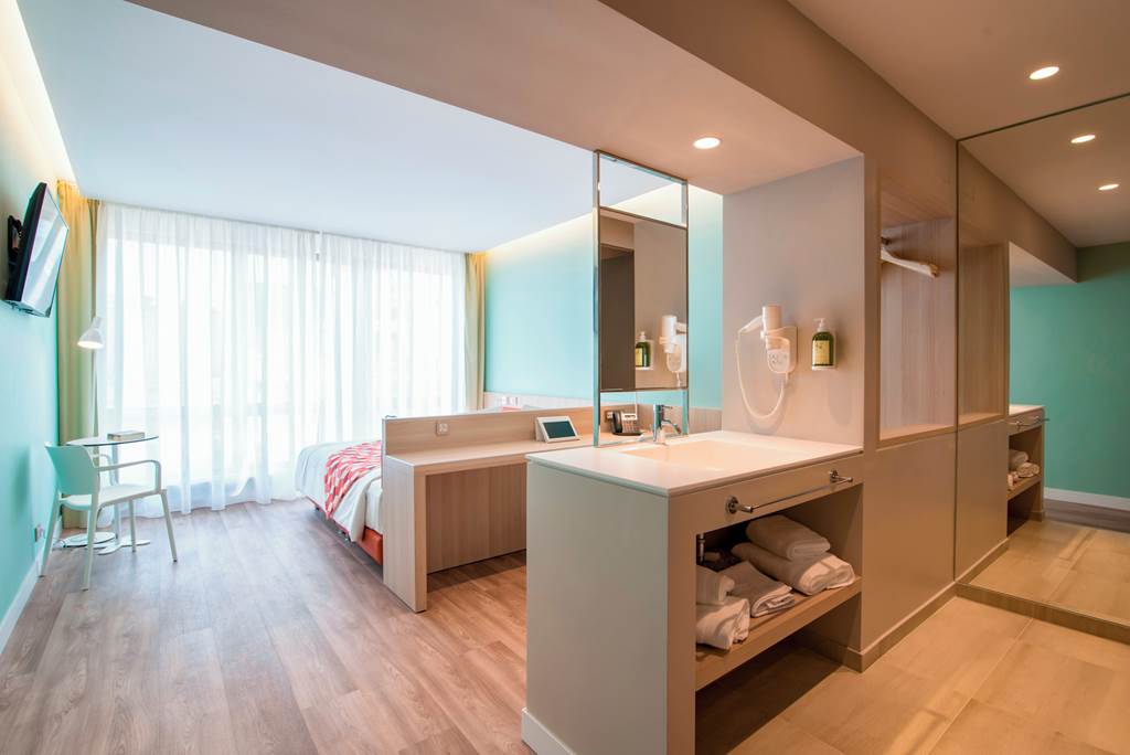 ATH_83523_Kubic_Athens_Hotel_0122_06.jpg