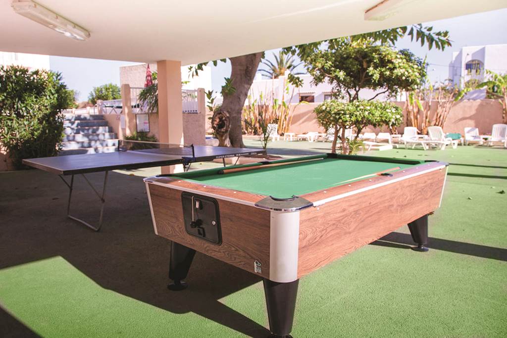 IBZ_3086_Azuline_Pacific_Hotel_0416_03.jpg