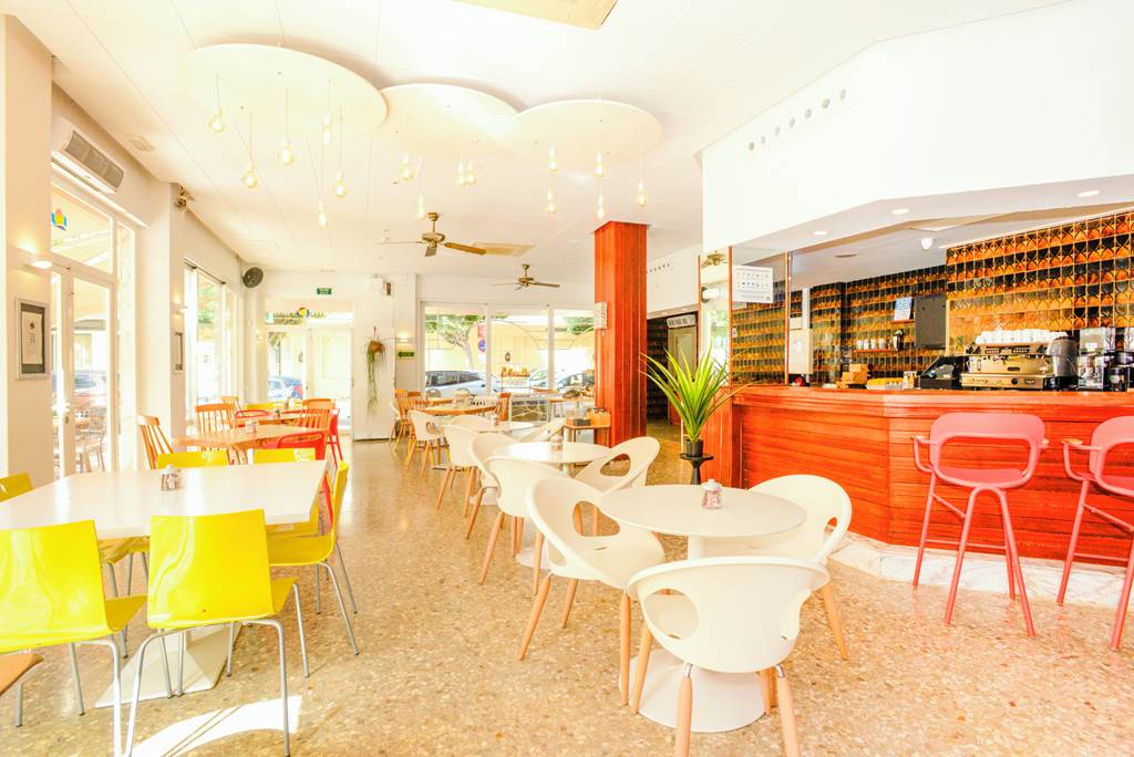 IBZ_103_Poniente_Playa_1023_18.jpg