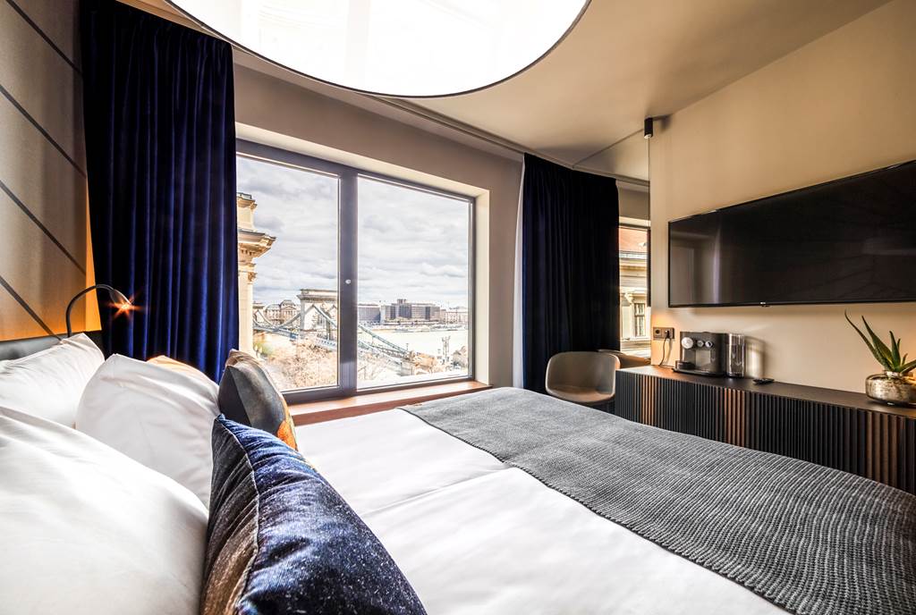 BUD_78427_Hotel_clark_0418_11.jpg