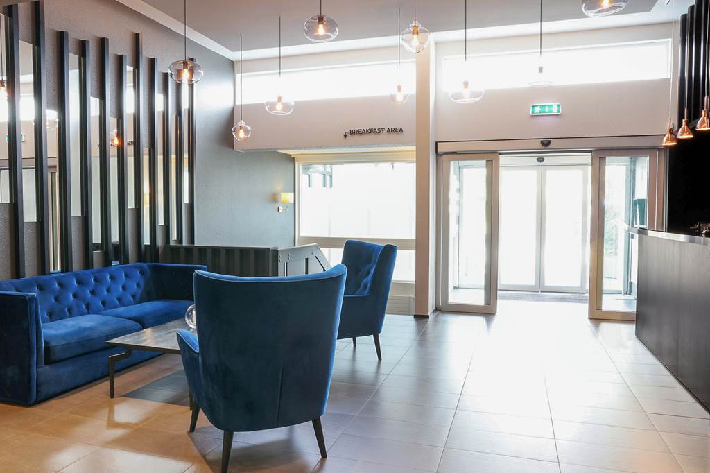 KEF_70868_Fosshotel_Lind_1023_10.jpg