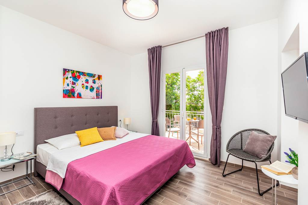 DBV_86194_Villa_Dubrovnik_Residence_1023_01.jpg