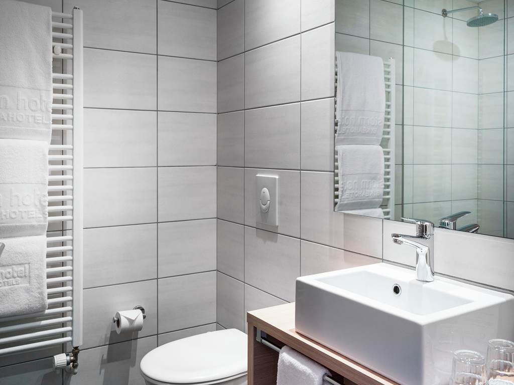 KEF_79838_Storm_Hotel_by_Keahotels_0623_04.jpg